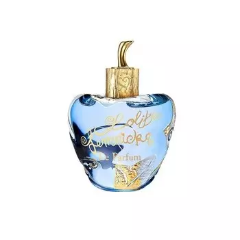 Lolita Lempicka Lempicka Fragrance Ev 100ml