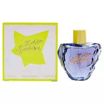Lolita Lempicka Лолита Лемпицка EDP Vapo 100мл