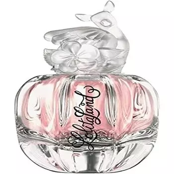 Lolita Lempicka Lolitaland Eau De Parfum Spray 40ml