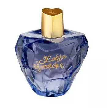 Парфюмерная вода Lolita Lempicka Mon Premier Parfum, 50 мл
