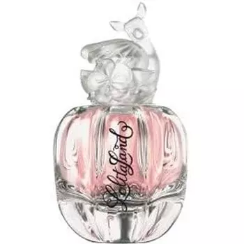 Лолита Лемпицка Свежая вода 40мл Lolita Lempicka
