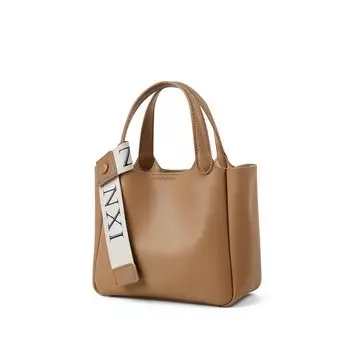 Lollipops Женская сумка, Хаки