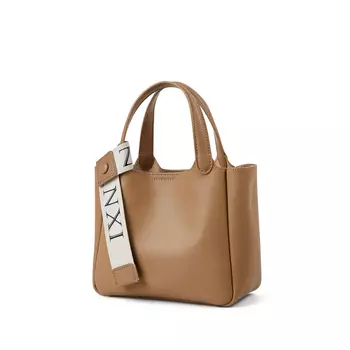 Lollipops Женская сумка, Серый