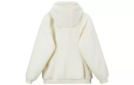 LOMBT Бархатная куртка унисекс, Черный