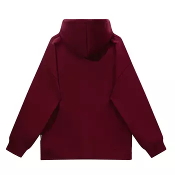 LOMBT Толстовка унисекс, Коричневый