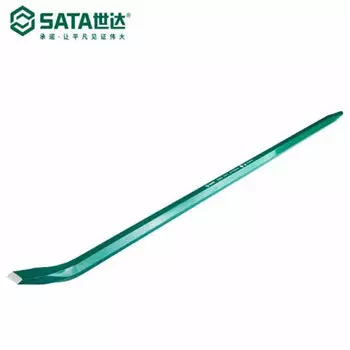 Ломик SATA локтевой 20x600MM92552, корпоративная настройка