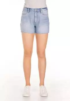 Ломита Articles Of Society, синий