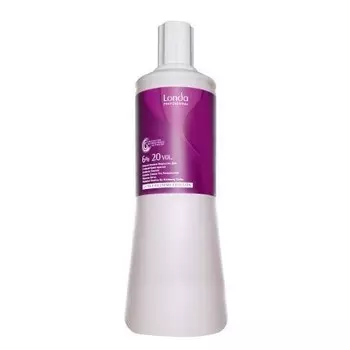 LONDA Color Permanent, окислительная эмульсия, 1000мл, концентрация активатора 3%