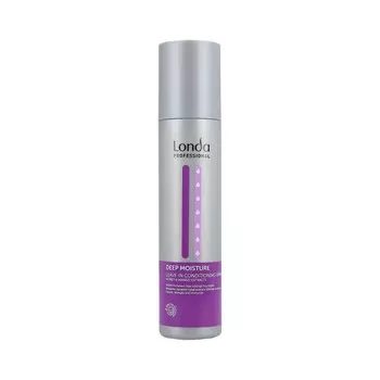 Londa, Deep Moisture, спрей-осветитель для окрашенных волос, 250 мл