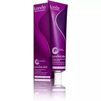 Londa Londacolor CHF 60мл