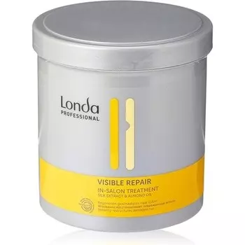 Londa Профессиональное видимое восстановление, салонное лечение 750 мл