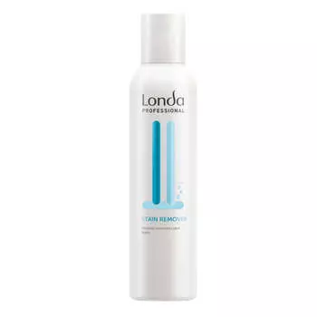Londa Professional Specialist Stain Remover жидкость для удаления краски с кожи 150мл