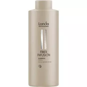 Londa Шампунь 1000мл