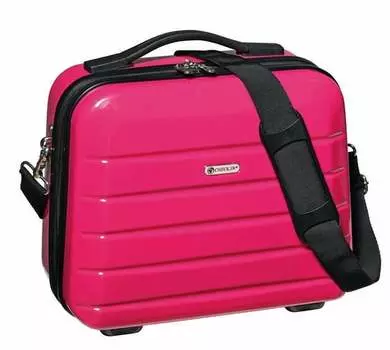 ЛОНДОН 2.0 косметичка, Kemer