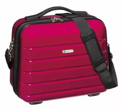 ЛОНДОН 2.0 косметичка, Kemer