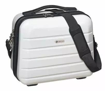 ЛОНДОН 2.0 косметичка, Kemer