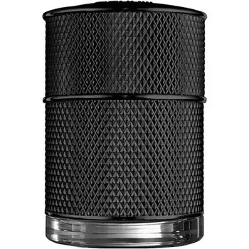 London Icon Elite парфюмированная вода 50 мл Dunhill