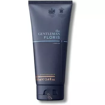 Лондон Элит 100мл, Floris