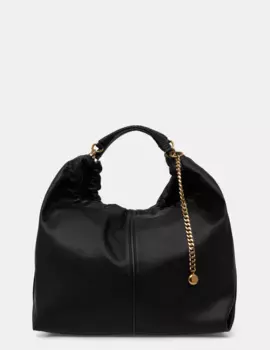 ЛОНДОН сумочка Aldo, черный