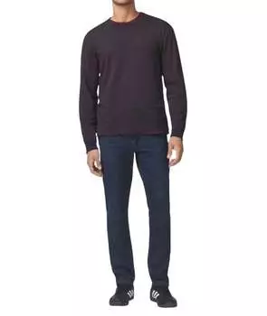 London Tapered Slim Perform Джинсы в Undertow Citizens of Humanity