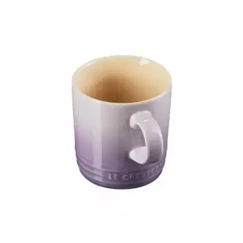 Лондонская кружка Le Creuset, фиолетовый