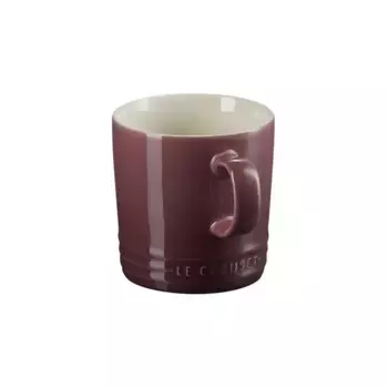 Лондонская кружка Le Creuset, гранат