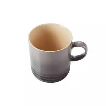 Лондонская кружка Le Creuset, каменно-серый