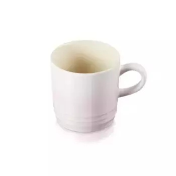 Лондонская кружка Le Creuset, розовый