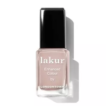 LONDONTOWN Lakur Enhanced Color Nude Mood Pampas Beige 0,4 унции