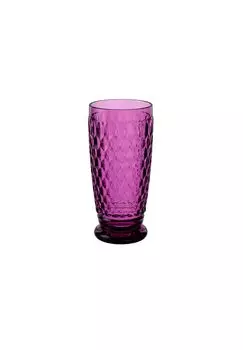 Лонг-дринк Бостон Берри Villeroy & Boch, фиолетовый