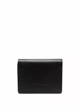 Longchamp кошелек Le Foulonn, черный