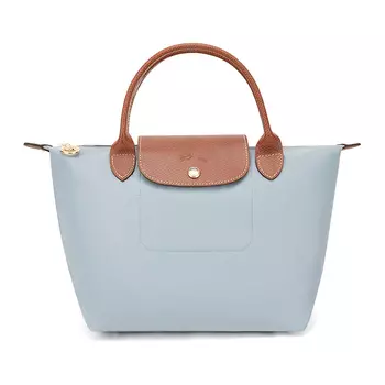 LONGCHAMP Женская сумка Le Pliage, Древесный уголь