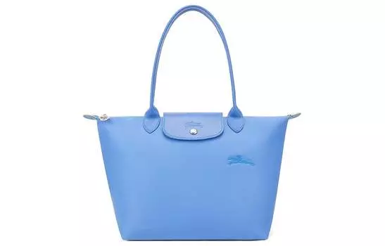 LONGCHAMP Женская сумка, Синий