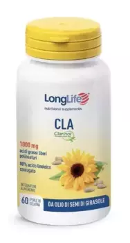 Longlife Cla 60Prl Long Life