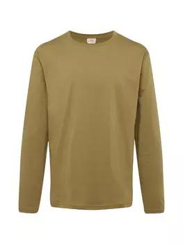 Лонгслив About You LEAN, цвет Reed