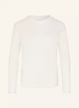 Лонгслив алекси BOGNER, экрю