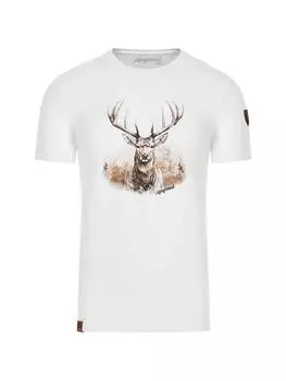 Лонгслив Almgwand, черный