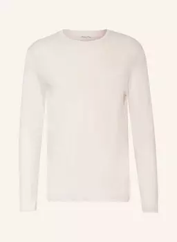 Лонгслив American Vintage, экрю