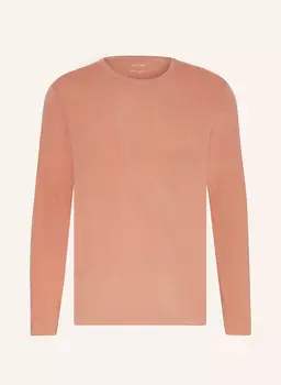 Лонгслив American Vintage, нюд