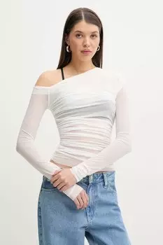 Лонгслив Aniye By, белый