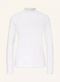 Лонгслив анна DESOTO, белый