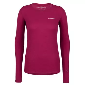 Лонгслив Artilect, цвет Primrose