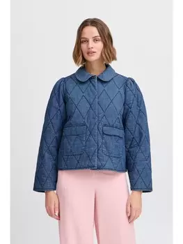 Лонгслив Atelier Rve, синий