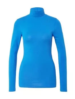 Лонгслив b.young PAMILA, голубое небо