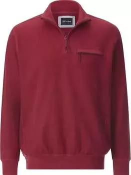 Лонгслив BABISTA, цвет dunkelrot