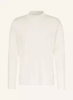 Лонгслив BALDESSARINI, белый