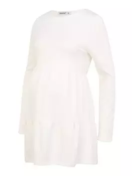 Лонгслив Bebefield MARIEL, кремовый