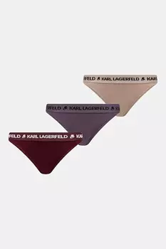 Лонгслив Boss Orange, синий