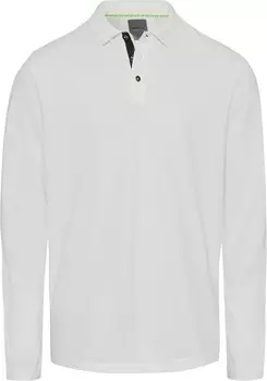 Лонгслив Brax PHOENIX, белый