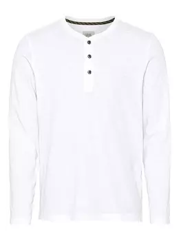 Лонгслив Camel Active, белый